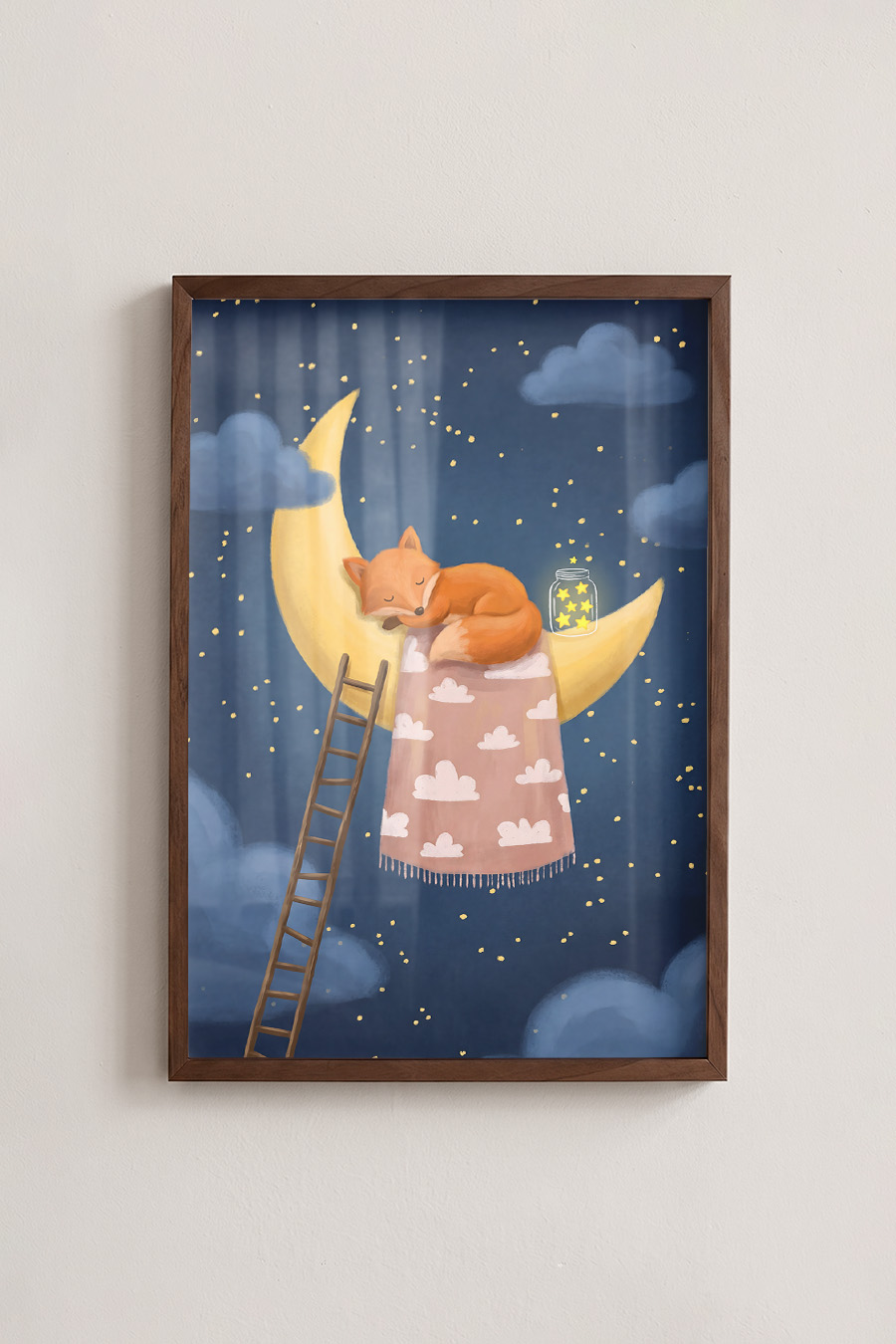 myikona-poster-frame-color-walnut_d-010318-9.jpg