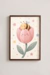 poster-wall-art-me-korniza-katheta-wi-010319-1.jpg