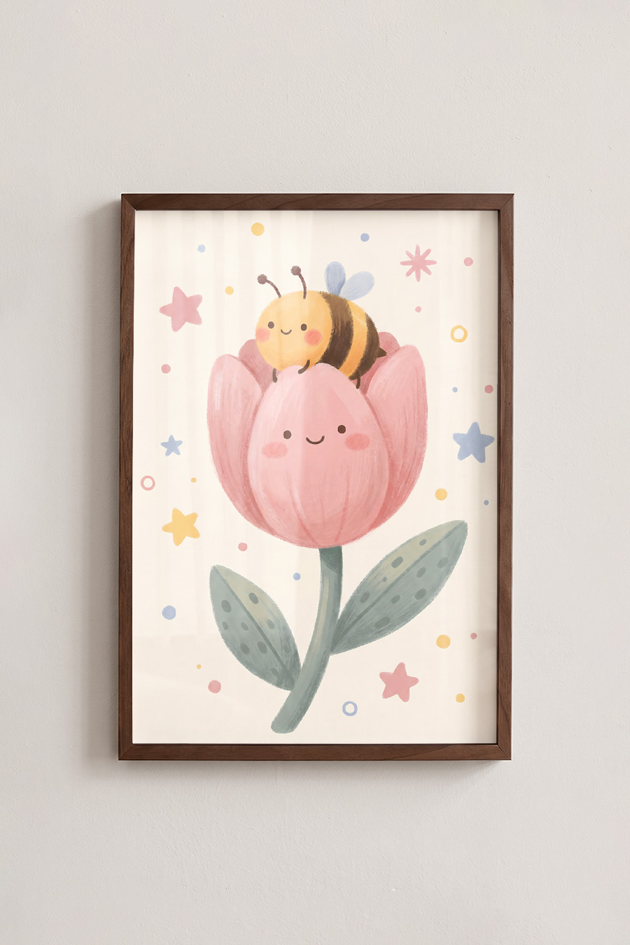 myikona-poster-frame-color-walnut_d-010319-9.jpg