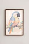 poster-wall-art-me-korniza-katheta-wb-010320-1.jpg