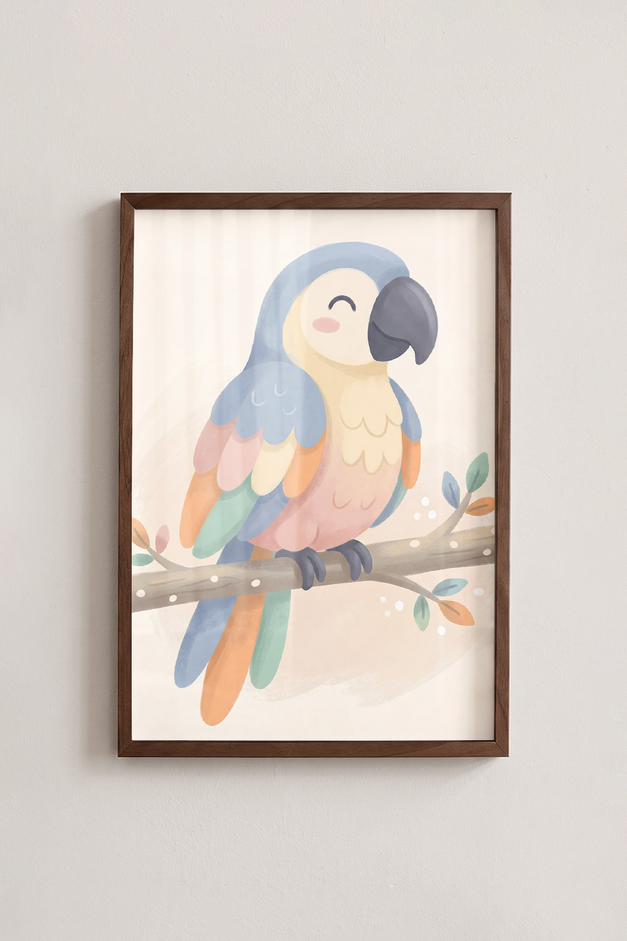 myikona-poster-frame-color-walnut_d-010320-9.jpg