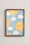 poster-wall-art-me-korniza-katheta-h-010321-1.jpg