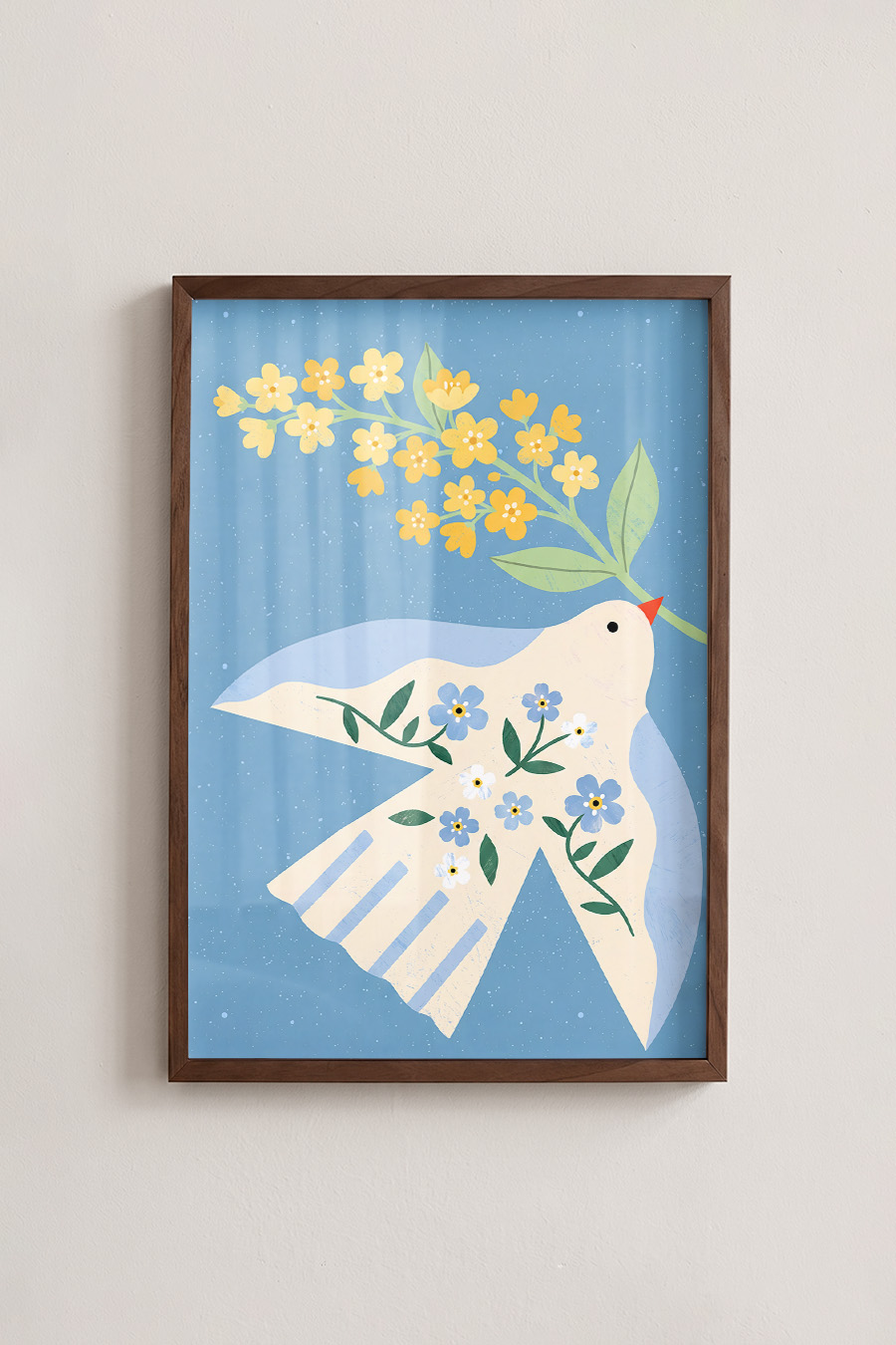 myikona-poster-frame-color-walnut_d-010322-9.jpg