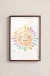 poster-wall-art-me-korniza-katheta-h-010323-1.jpg