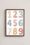poster-wall-art-me-korniza-katheta-j-010325-1.jpg
