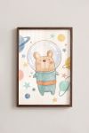 poster-wall-art-me-korniza-katheta-m-010326-1.jpg