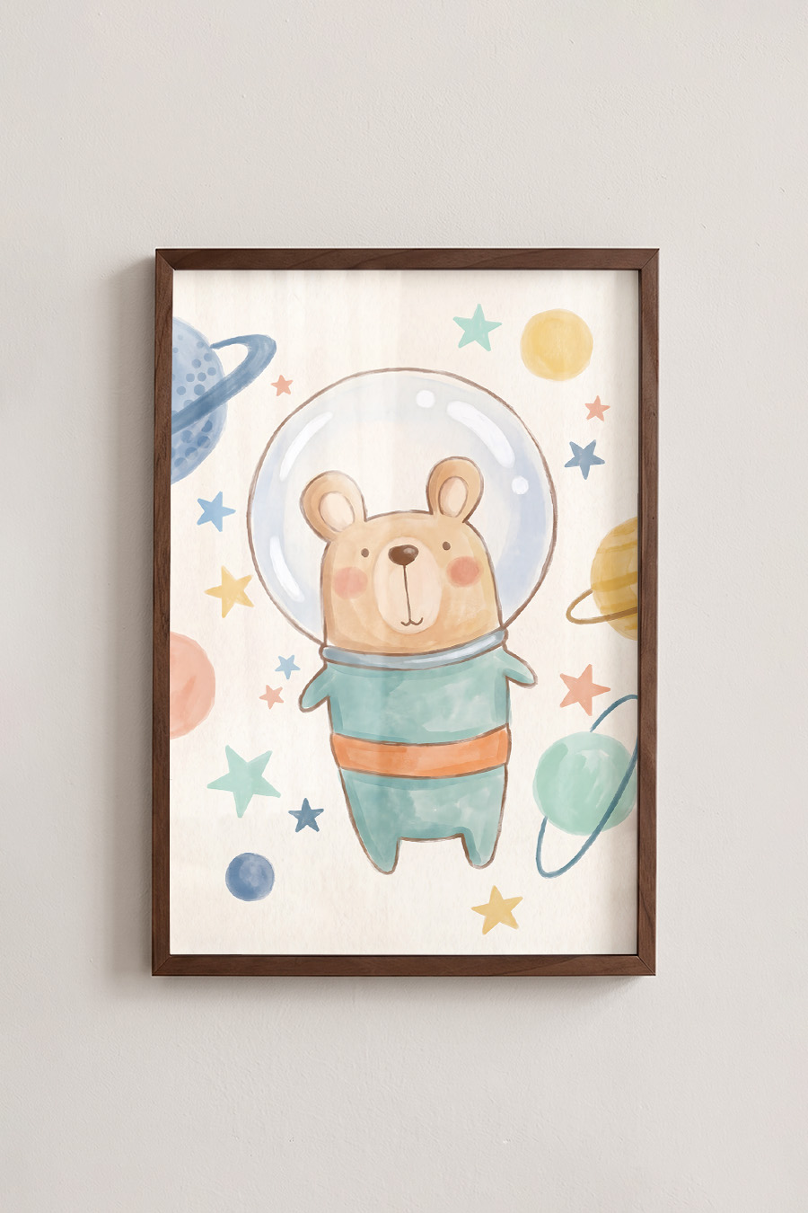 myikona-poster-frame-color-walnut_d-010326-9.jpg