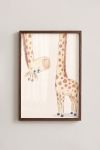 poster-wall-art-me-korniza-katheta-i-010327-1.jpg