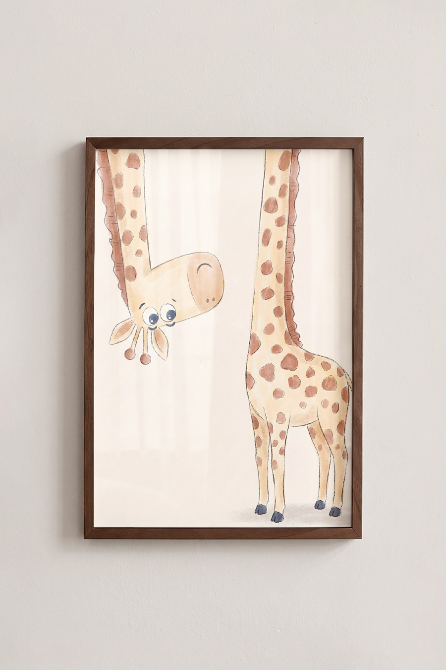 myikona-poster-frame-color-walnut_d-010327-9.jpg