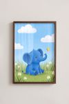 poster-wall-art-me-korniza-katheta-h-010328-1.jpg