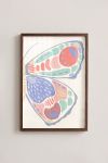 poster-wall-art-me-korniza-katheta-wi-010329-1.jpg