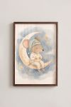 poster-wall-art-me-korniza-katheta-wc-010330-1.jpg