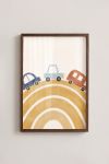 poster-wall-art-me-korniza-katheta-wh-010331-1.jpg