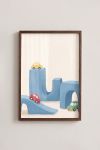 poster-wall-art-me-korniza-katheta-wd-010332-1.jpg