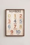 poster-wall-art-me-korniza-katheta-wd-010641-1.jpg