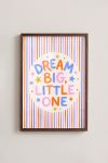 poster-wall-art-me-korniza-katheta-j-010642-1.jpg