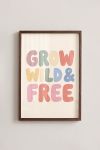 poster-wall-art-me-korniza-katheta-e-010643-1.jpg