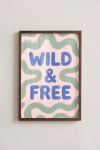 poster-wall-art-me-korniza-katheta-wd-010644-1.jpg