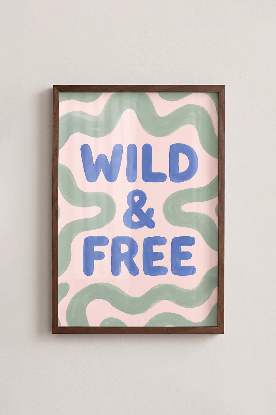 myikona-poster-frame-color-walnut_d-010644-9.jpg