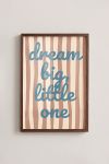 poster-wall-art-me-korniza-katheta-wh-010645-1.jpg
