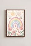 poster-wall-art-me-korniza-katheta-wd-010646-1.jpg