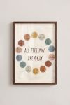 poster-wall-art-me-korniza-katheta-wb-010647-1.jpg
