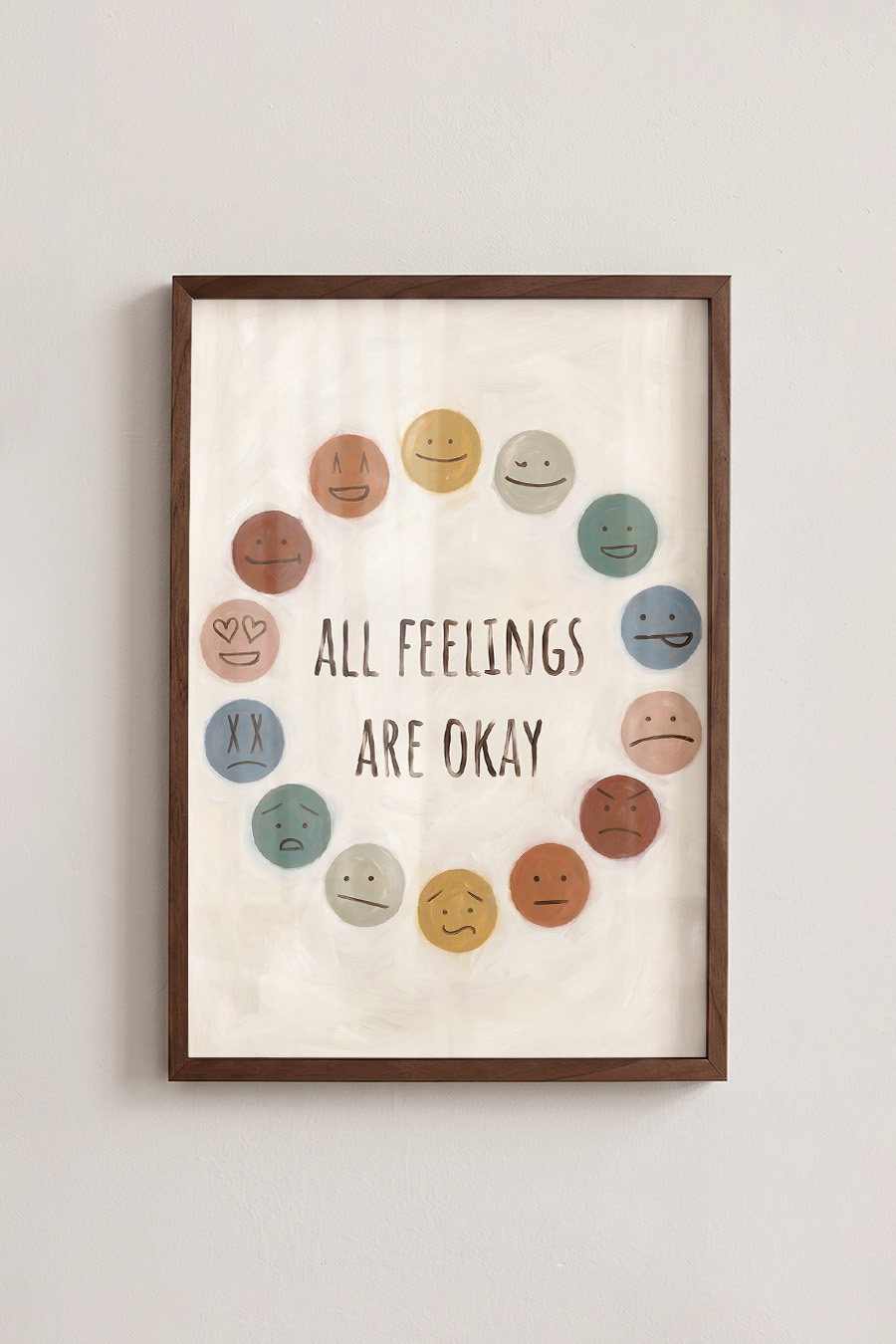 myikona-poster-frame-color-walnut_d-010647-9.jpg
