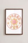 poster-wall-art-me-korniza-katheta-m-010648-1.jpg