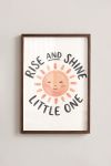 poster-wall-art-me-korniza-katheta-wi-010649-1.jpg