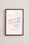 poster-wall-art-me-korniza-katheta-wh-010650-1.jpg