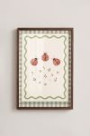 poster-wall-art-me-korniza-katheta-i-010651-1.jpg