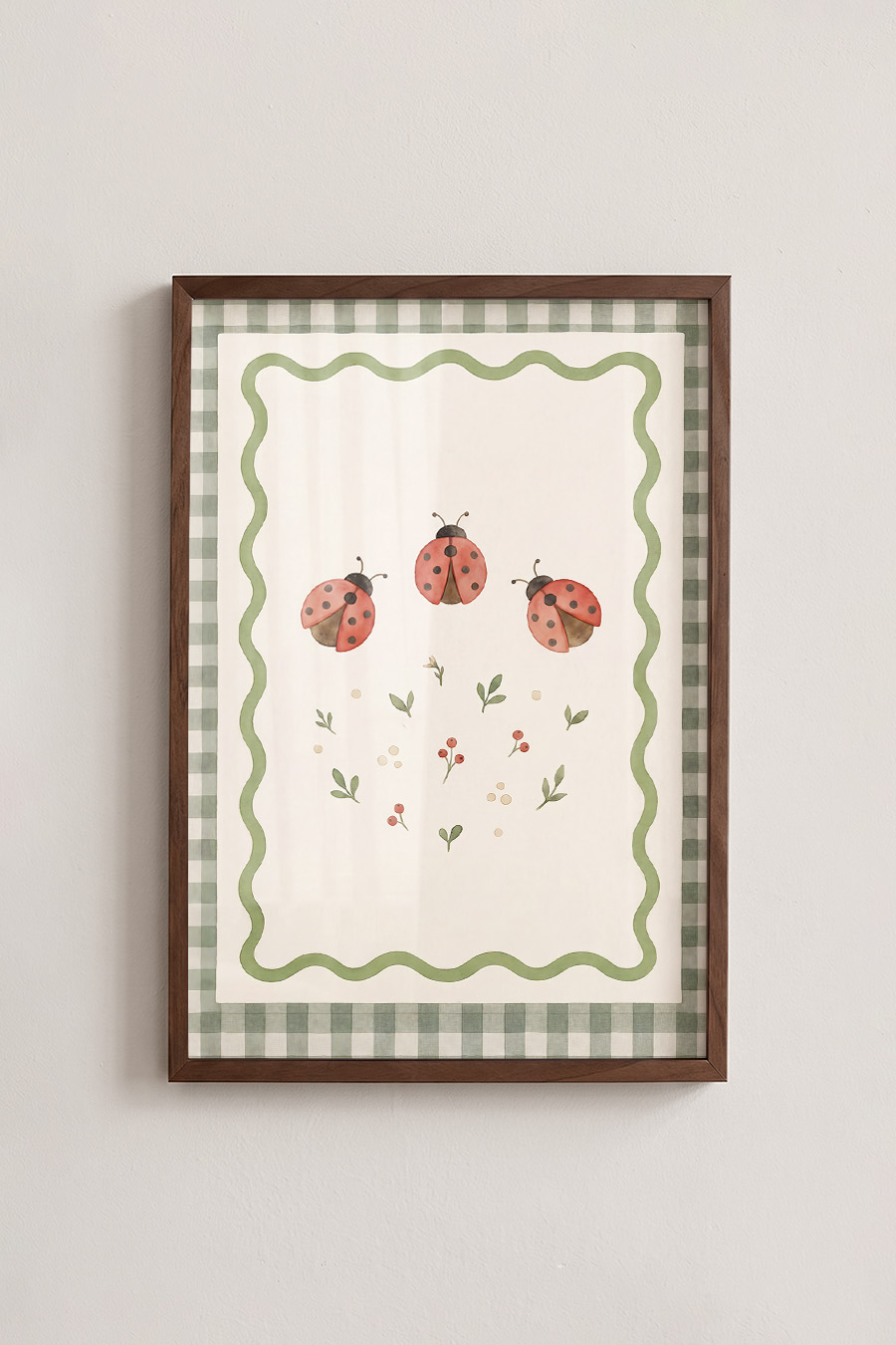 myikona-poster-frame-color-walnut_d-010651-9.jpg