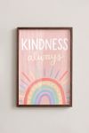 poster-wall-art-me-korniza-katheta-wi-010652-1.jpg