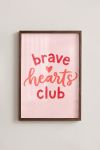 poster-wall-art-me-korniza-katheta-wh-010653-1.jpg