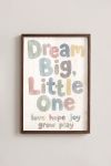 poster-wall-art-me-korniza-katheta-wd-010654-1.jpg