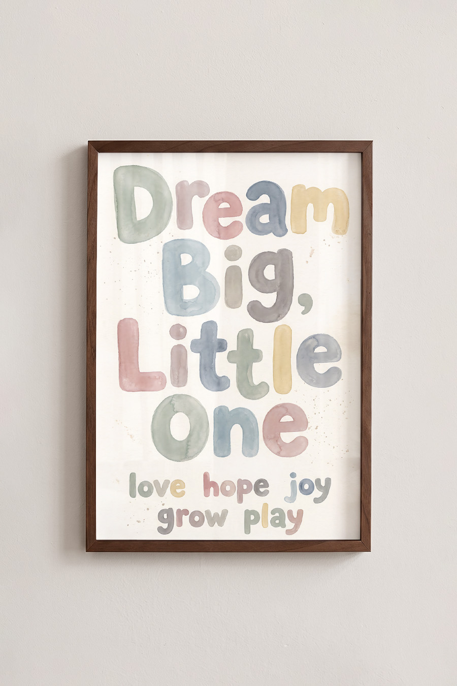 myikona-poster-frame-color-walnut_d-010654-9.jpg