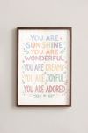 poster-wall-art-me-korniza-katheta-wc-010655-1.jpg