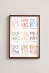 poster-wall-art-me-korniza-katheta-i-010657-1.jpg