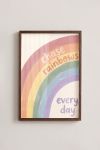poster-wall-art-me-korniza-katheta-h-010658-1.jpg