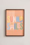 poster-wall-art-me-korniza-katheta-h-010659-1.jpg