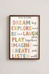 poster-wall-art-me-korniza-katheta-wi-010660-1.jpg