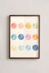 poster-wall-art-me-korniza-katheta-wd-010661-1.jpg