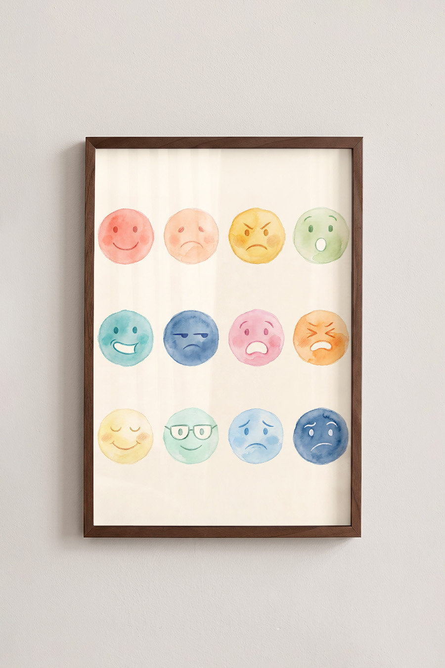 myikona-poster-frame-color-walnut_d-010661-9.jpg