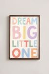 poster-wall-art-me-korniza-katheta-wc-010662-1.jpg