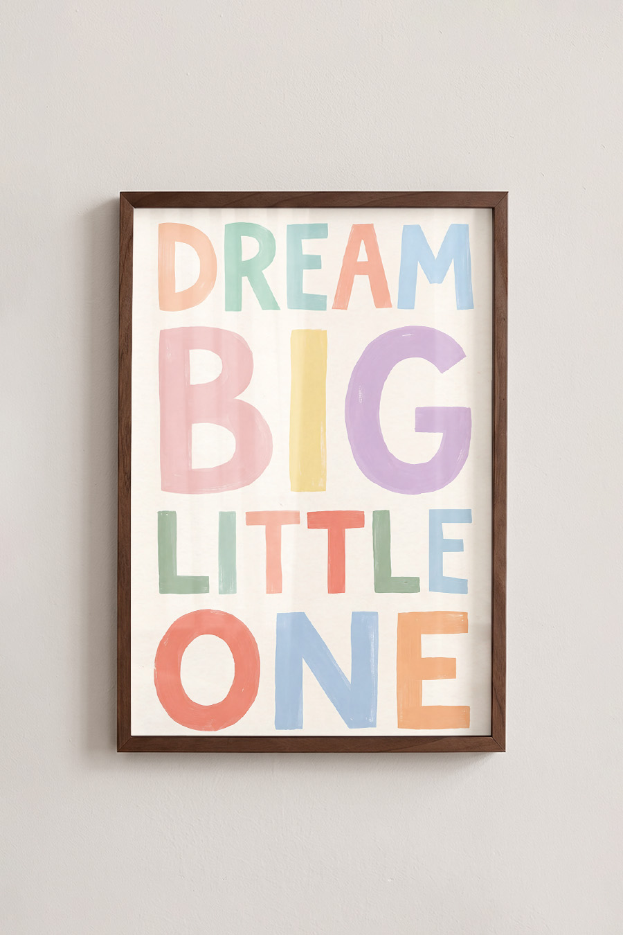 myikona-poster-frame-color-walnut_d-010662-9.jpg