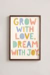 poster-wall-art-me-korniza-katheta-wb-010663-1.jpg
