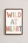 poster-wall-art-me-korniza-katheta-wb-010664-1.jpg