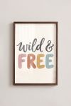 poster-wall-art-me-korniza-katheta-wc-010665-1.jpg