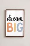 poster-wall-art-me-korniza-katheta-wc-010666-1.jpg