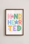 poster-wall-art-me-korniza-katheta-wd-010667-1.jpg